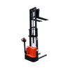 Apilador eléctrico CTQB
