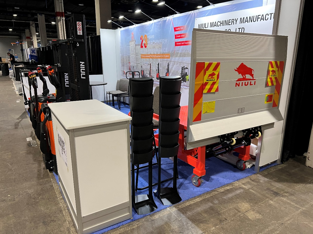 plataforma elevadora