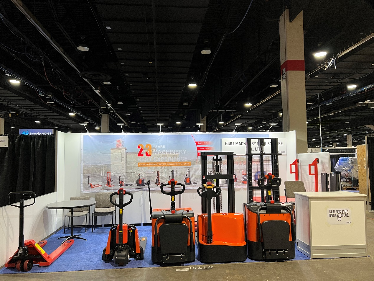 plataforma elevadora