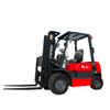 Carretilla elevadora diésel CPCD20 2.0T
