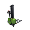 Apilador eléctrico autoelevador CTQS