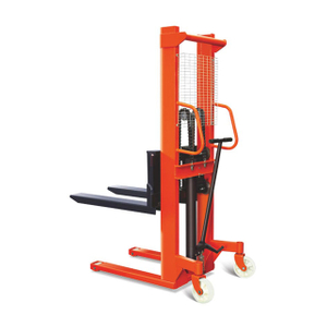 Apilador manual CTY-D