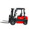 Carretilla elevadora diésel CPCD20 2.0T