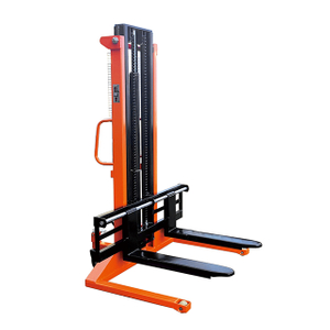 Apilador manual CTY-EWH