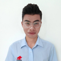 Jack Liu