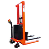 Apilador completamente eléctrico CTD-C